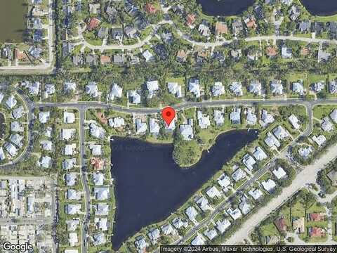Coconut Creek, FORT MYERS, FL 33908