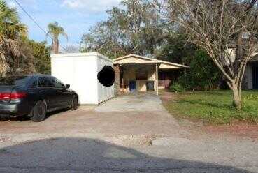 Cottrell, TAMPA, FL 33612