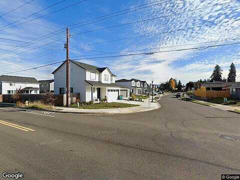 102Nd, VANCOUVER, WA 98682