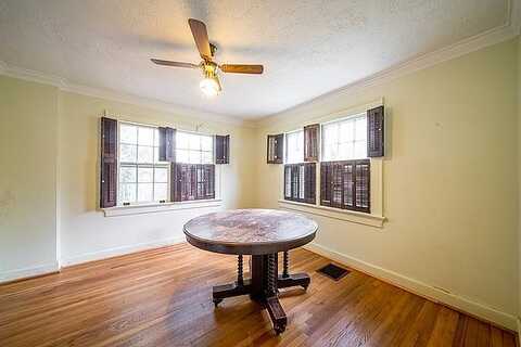 Munro, COLUMBUS, GA 31906