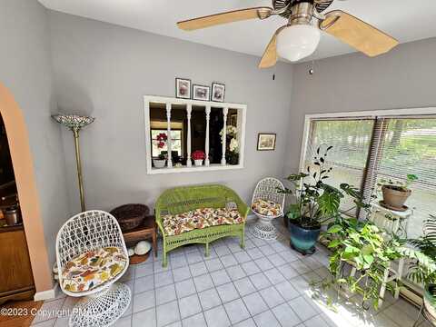 Bear, BUSHKILL, PA 18324
