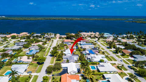 Anchorage, NORTH PALM BEACH, FL 33408