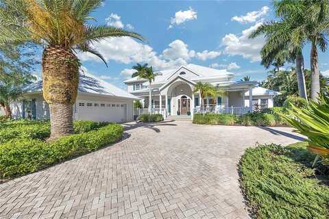 Mcgregor Palms, FORT MYERS, FL 33908
