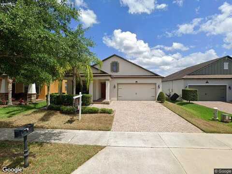 Great Commission, ORLANDO, FL 32832