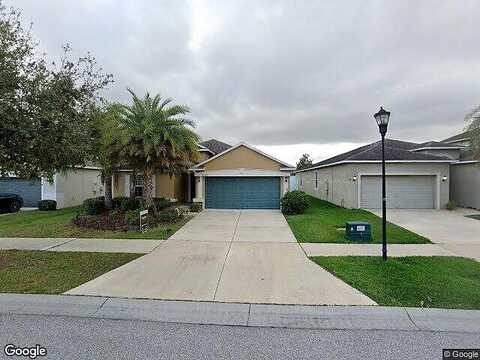 Ballentrae Forest, RIVERVIEW, FL 33579