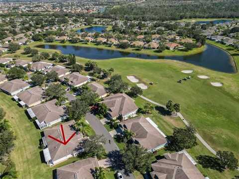 Corinth Greens, SUN CITY CENTER, FL 33573