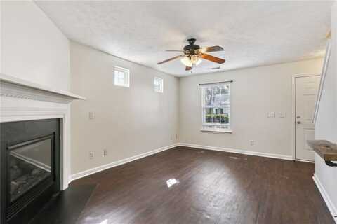 Oak Grove, ACWORTH, GA 30102