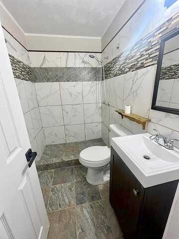 Sunnyside, DALLAS, TX 75211