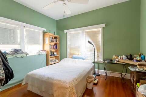N, Lake Worth, FL 33460