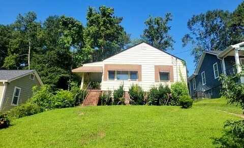 Lockwood, ATLANTA, GA 30311
