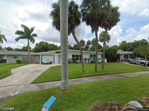 Donna, FORT MYERS, FL 33919