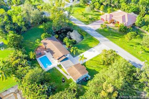 20Th, PLANTATION, FL 33323
