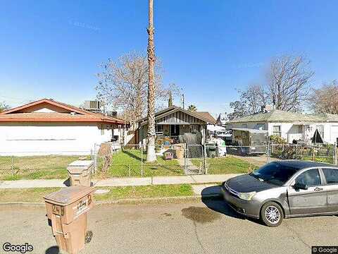 Woodrow, BAKERSFIELD, CA 93308