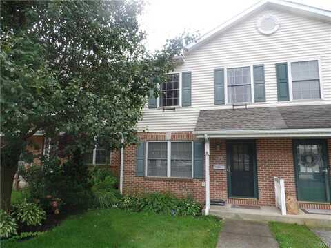 5Th, EMMAUS, PA 18049