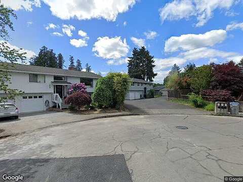 Merestone, PORTLAND, OR 97223