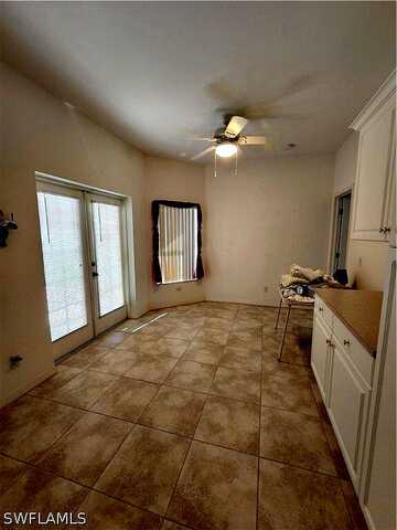 Pine, LEHIGH ACRES, FL 33972