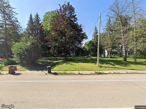 County Road C, SAINT PAUL, MN 55109
