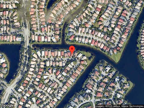 52Nd, CORAL SPRINGS, FL 33076
