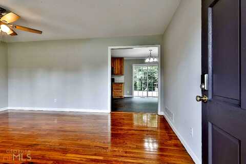 Roscoe, NEWNAN, GA 30263