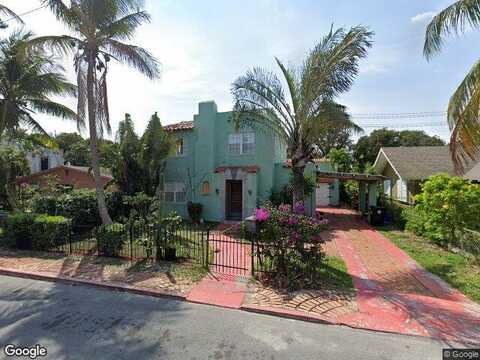 B, Lake Worth, FL 33460