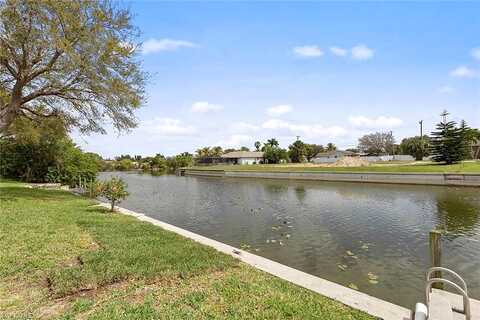 12Th, CAPE CORAL, FL 33909