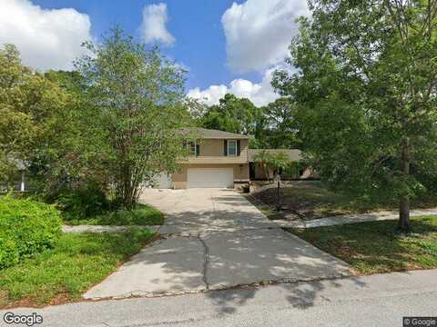 Candlewick, ALTAMONTE SPRINGS, FL 32714