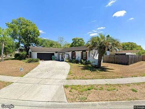 Bearss, LONGWOOD, FL 32750