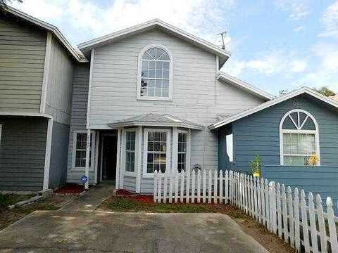 Cobblewood, JACKSONVILLE, FL 32225