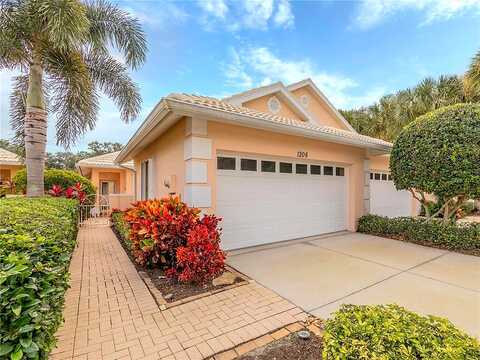 Berkshire, VENICE, FL 34292