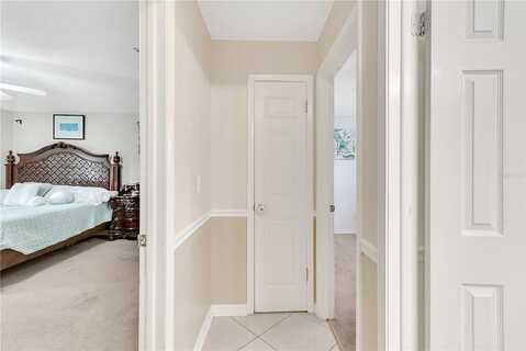 Cedar Tree, SEFFNER, FL 33584