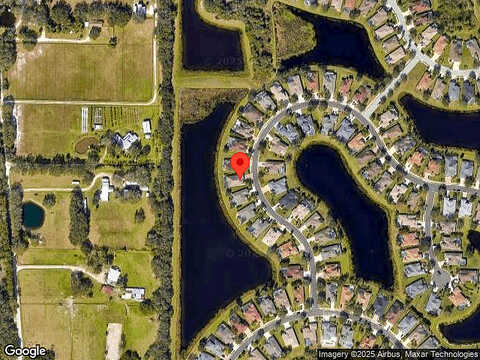 Aster, BRADENTON, FL 34212