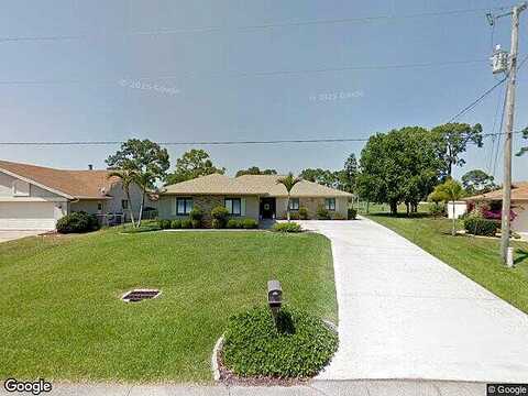 19Th, CAPE CORAL, FL 33991