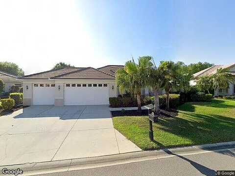 Mahogany Isle, FORT MYERS, FL 33913