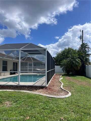 22Nd, CAPE CORAL, FL 33990