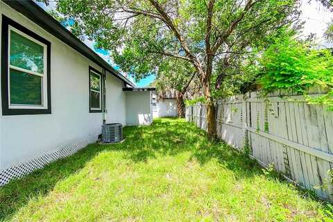 32Nd, TAMPA, FL 33603