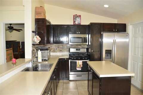 Woodglen, CLERMONT, FL 34711