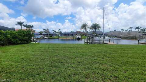 El Dorado, CAPE CORAL, FL 33914