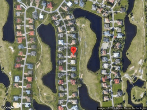 Prince Charles, CAPE CORAL, FL 33991