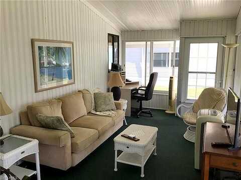 Eldorado, BONITA SPRINGS, FL 34135