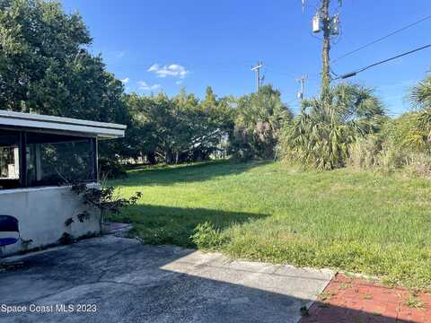 Delmonte, MERRITT ISLAND, FL 32953