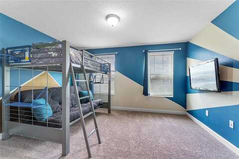 Ginsberg, ORLANDO, FL 32832