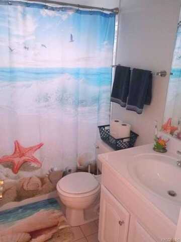 Coquina, CRYSTAL RIVER, FL 34429
