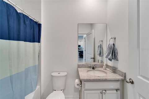 Cara Field, RIVERVIEW, FL 33579