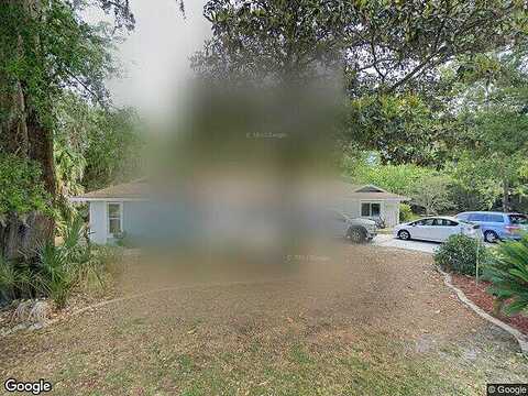 Waterway, HOMOSASSA, FL 34448