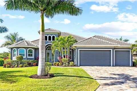 Royal Tee, CAPE CORAL, FL 33991