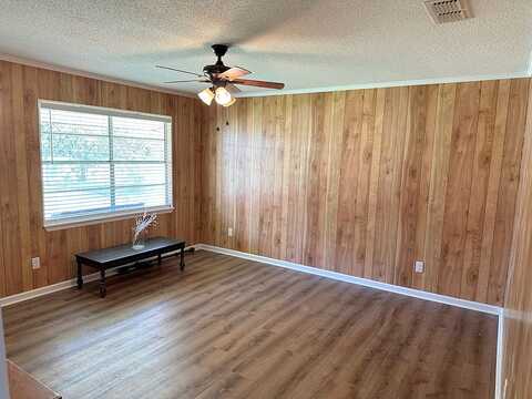 Mildred, THOMASVILLE, GA 31792