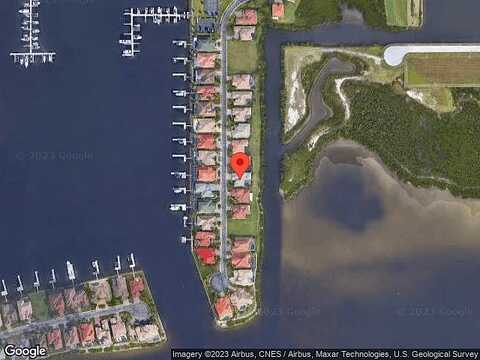 12Th, PALMETTO, FL 34221