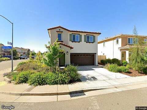 Socrates, RANCHO CORDOVA, CA 95742