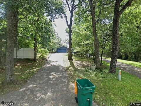 42Nd, CLEAR LAKE, MN 55319