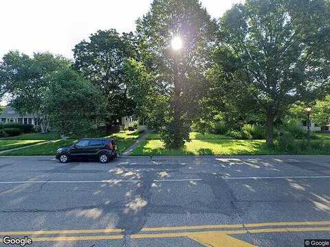 Lexington, SAINT PAUL, MN 55103